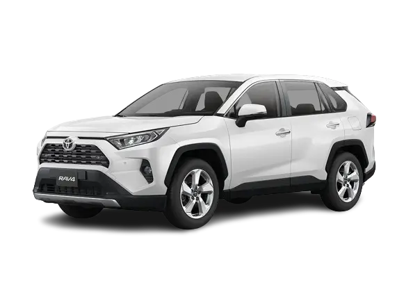 Premium SUV Taxi Hobart
