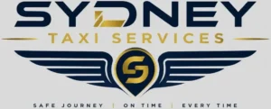 Book Sydney Taxi Services For Airport Transfers/Corporate/Group or Family Transfers